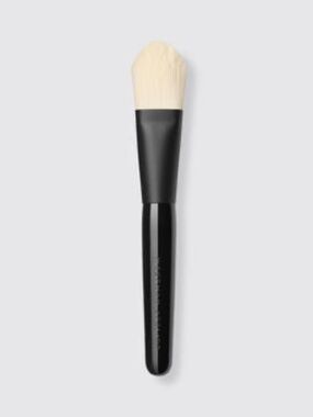 Westman Atelier Foundation Brush